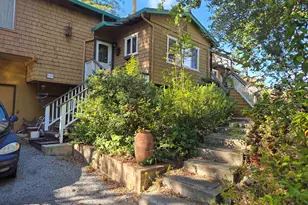 220 Canyon Dr, Portola Valley, CA 94028 - Photo 1