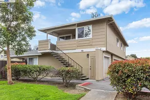 2116 Galveston Ave, San Jose, CA 95122 - Photo 1