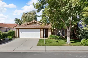 1421 July Ct, Modesto, CA 95358 - Photo 1