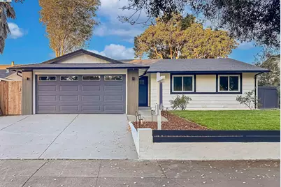 39850 Sundale Dr., Fremont, CA 94538 - Photo 1