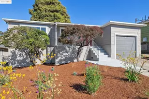 5851 Ralston Ave, Richmond, CA 94805 - Photo 1