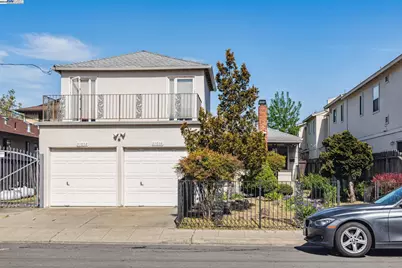 21032 Baker Rd, Castro Valley, CA 94546 - Photo 1