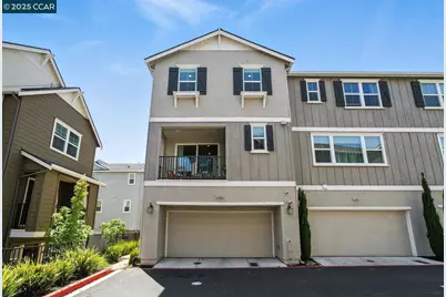 3988 Windsor Way, Dublin, CA 94568 - Photo 1