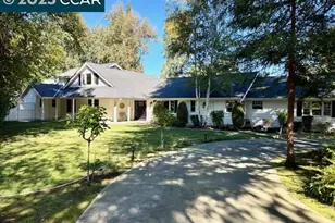 354 Love Ln, Danville, CA 94526 - Photo 1