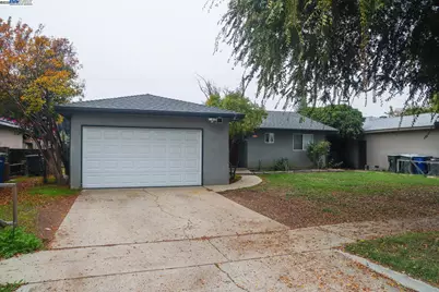 4295 Archie Avenue, Fresno, CA 93726 - Photo 1