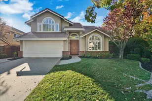 539 Zenith Ridge Dr, Danville, CA 94506 - Photo 1