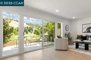 3434 Tice Creek Dr, Walnut Creek, CA 94595 - Photo 1