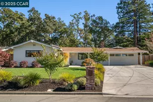 24 Brookdale Ct, Lafayette, CA 94549 - Photo 1