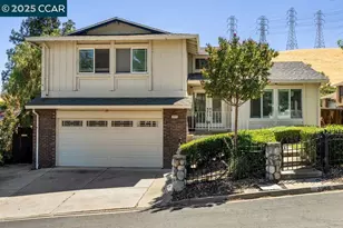 3988 Alta Vista Cir, Pittsburg, CA 94565 - Photo 1