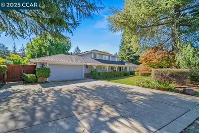 399 Verona Ave, Danville, CA 94526 - Photo 1