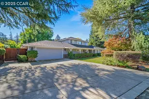 399 Verona Ave, Danville, CA 94526 - Photo 1