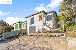 85 Stratford Rd, Kensington, CA 94707 - Photo 1