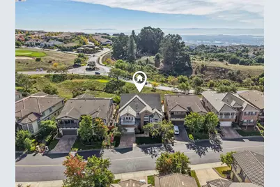 35 Arundel Dr, Hayward, CA 94542 - Photo 1