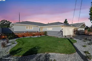 1077 Aberdeen Ave, Livermore, CA 94550 - Photo 1
