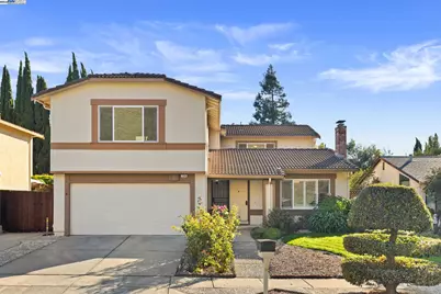 159 Blaisdell Way, Fremont, CA 94536 - Photo 1