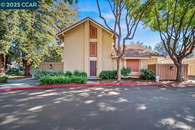 101 Candelero Pl, Walnut Creek, CA 94598 - Photo 1