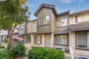 7472 Oxford Cir, Dublin, CA 94568 - Photo 1