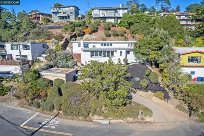 1140 King Dr, El Cerrito, CA 94530 - Photo 1