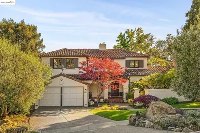 5311 Golden Gate Ave, Oakland, CA 94618 - Photo 1