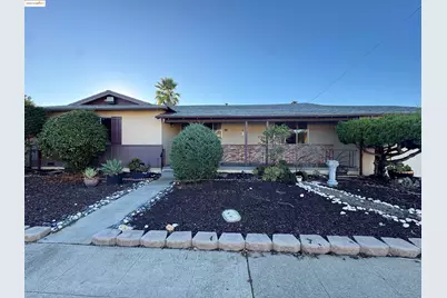 9 Leamont Court, Oakland, CA 94605 - Photo 1