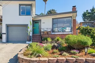 3546 Willis Ct, Oakland, CA 94619 - Photo 1