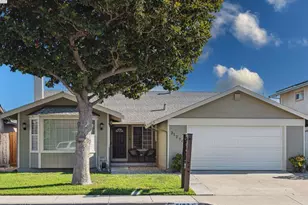 31274 Santa Maria Dr, Union City, CA 94587 - Photo 1