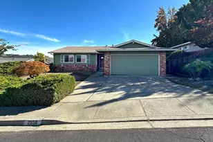 2558 Silvercrest Ct, Pinole, CA 94564 - Photo 1