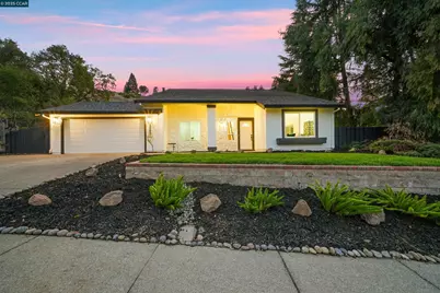 2482 Wildhorse Dr, San Ramon, CA 94583 - Photo 1