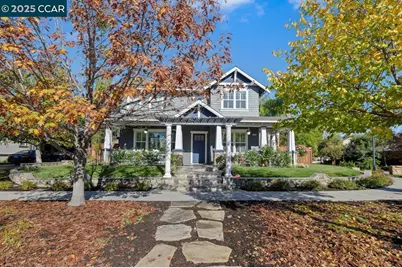 5656 Stockton Loop, Livermore, CA 94550 - Photo 1