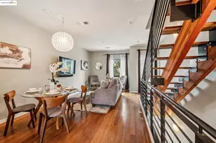 1211 Wood St, Oakland, CA 94607 - Photo 1