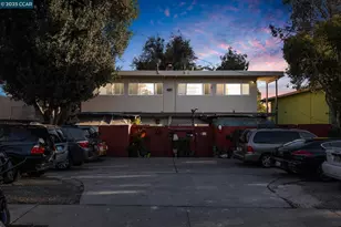 1128 Marilyn, Concord, CA 94518 - Photo 1