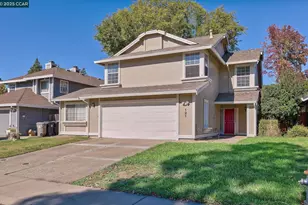 121 Copper Leaf Way, Sacramento, CA 95838 - Photo 1