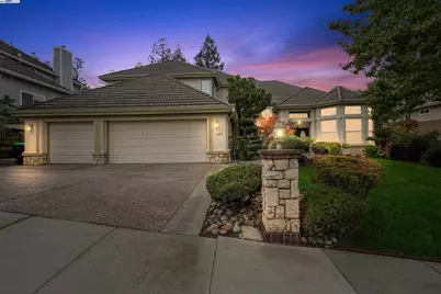 729 Montevino Dr, Pleasanton, CA 94566 - Photo 1