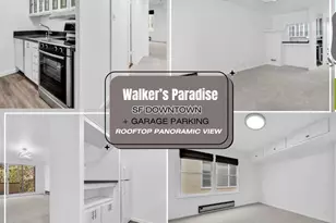 1260 Clay St, San Francisco, CA 94108 - Photo 1