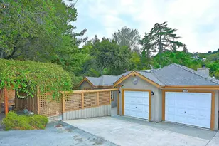 1199 Panoramic Dr, Martinez, CA 94553 - Photo 1