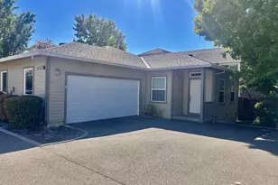 426 Piper St, Healdsburg, CA 95448 - Photo 1