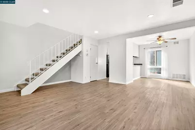101 Villa Cir, Fairfield, CA 94533 - Photo 1