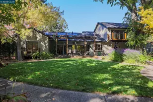 955 Hawthorne Dr, Walnut Creek, CA 94596 - Photo 1