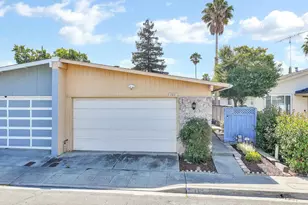 185 Evening Star Ct, Milpitas, CA 95035 - Photo 1