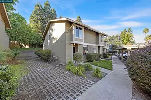 314 Eastgate Ln, Martinez, CA 94553 - Photo 1