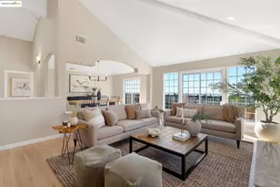 4230 Terrabella Way, Oakland, CA 94619 - Photo 1