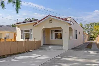 1351 Peach Ct, San Jose, CA 95116 - Photo 1