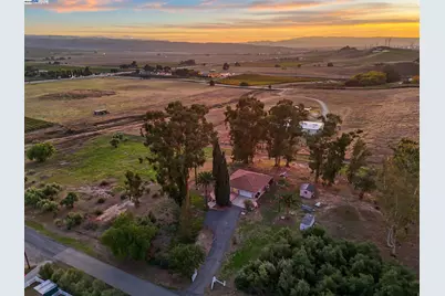 3825 Jerrold Rd, Livermore, CA 94550 - Photo 1
