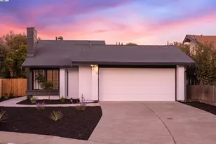 713 Sandy Brook Ct, Rodeo, CA 94572 - Photo 1