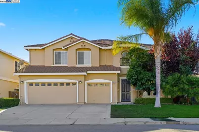 2455 Covelite Way, Antioch, CA 94531 - Photo 1