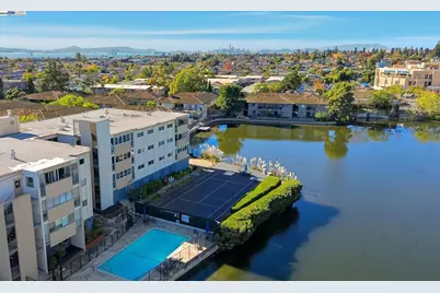 2137 Otis Dr #322, Alameda, CA 94501 - Photo 1