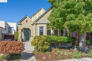 244 Broadmoor Blvd, San Leandro, CA 94577 - Photo 1