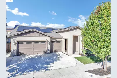 361 Fletcher Ln, Brentwood, CA 94513 - Photo 1