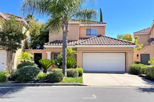 120 Cortona Dr, San Ramon, CA 94582 - Photo 1