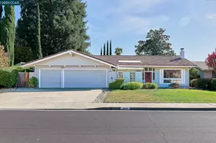 2626 Dapplegray Ln, Walnut Creek, CA 94596 - Photo 1